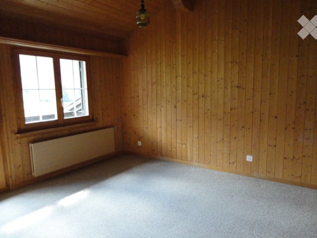 3 ½ rooms apartment, Foto 5 von 5