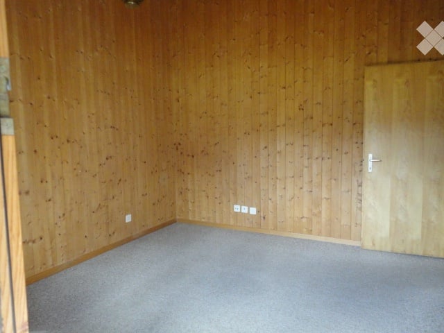3 ½ rooms apartment, Foto 3 von 5