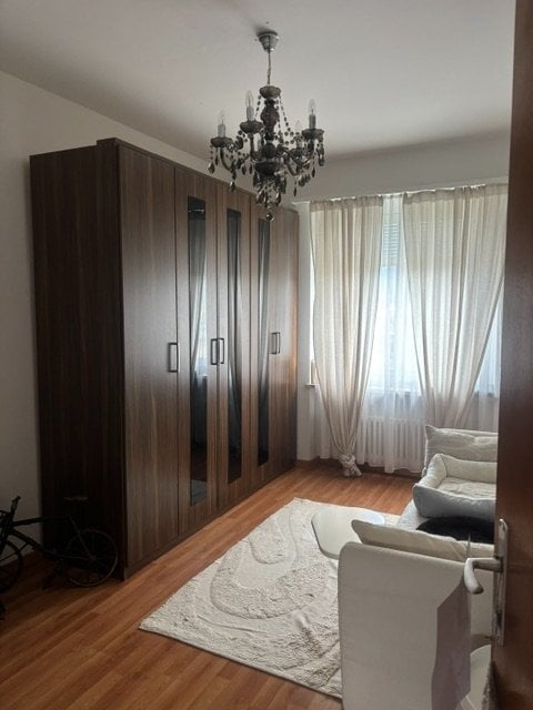 4-Zimmer-Wohnung, Foto 3 von 6