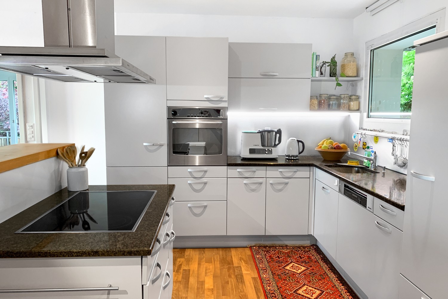 Room in a shared flat, Foto 5 von 10
