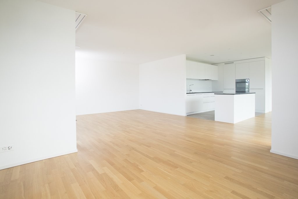 2 ½ rooms apartment, Foto 4 von 5