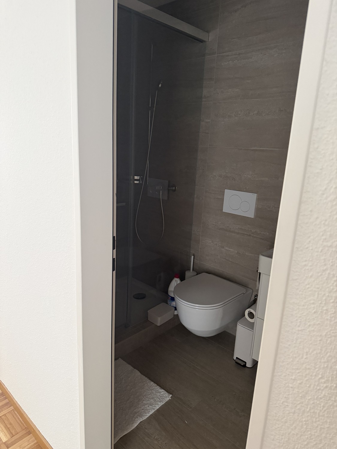 4 ½ rooms apartment, Foto 5 von 10