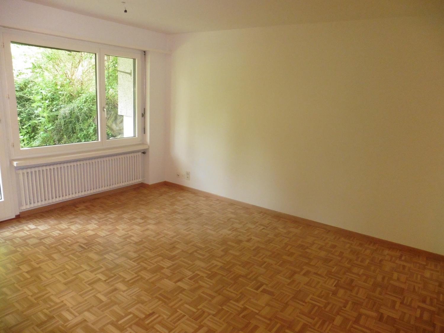 1 ½ rooms apartment, Foto 3 von 8