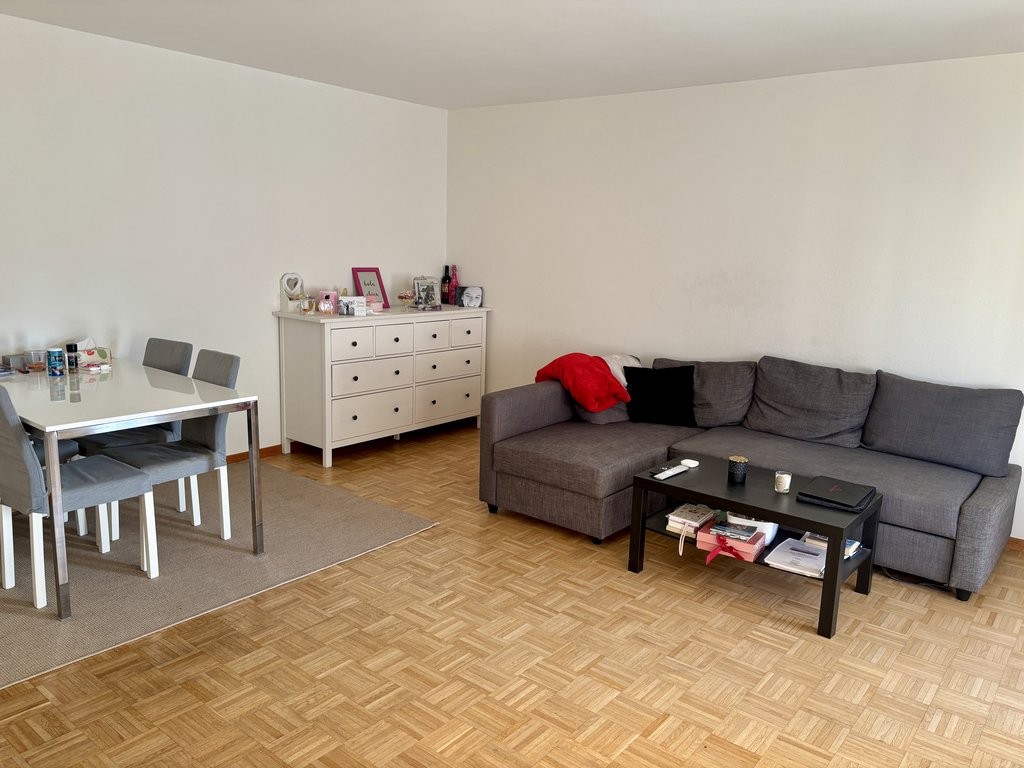 2 rooms apartment, Foto 5 von 7