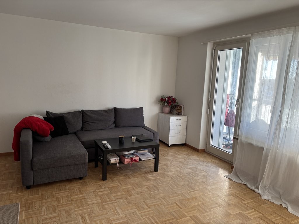 2 rooms apartment, Foto 4 von 7
