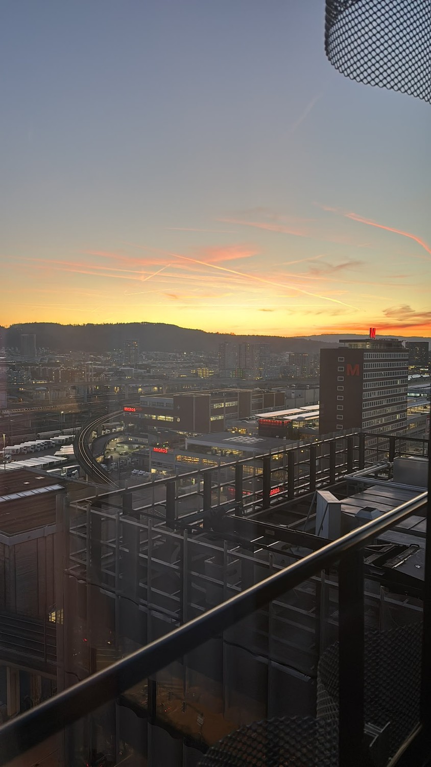 Zimmer in einer WG, Foto 1 von 5