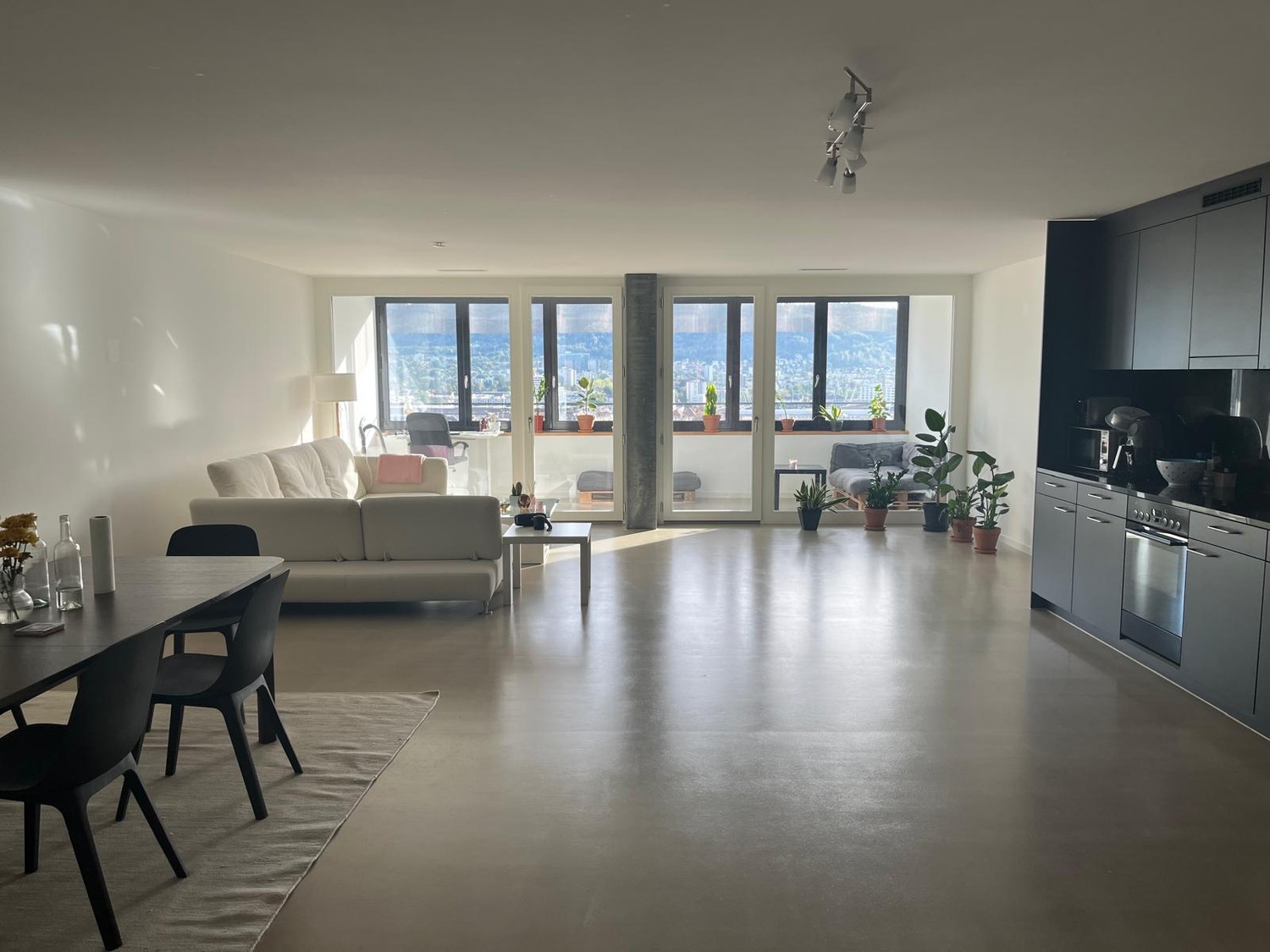 Zimmer in einer WG, Foto 2 von 5