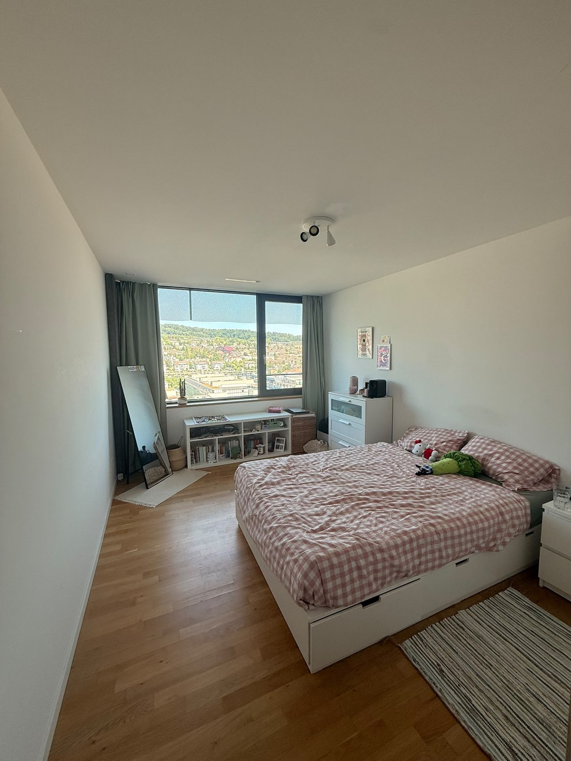 Zimmer in einer WG, Foto 3 von 5