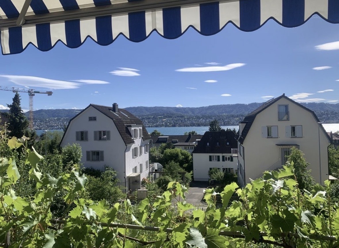 Room in a shared flat, Foto 3 von 10