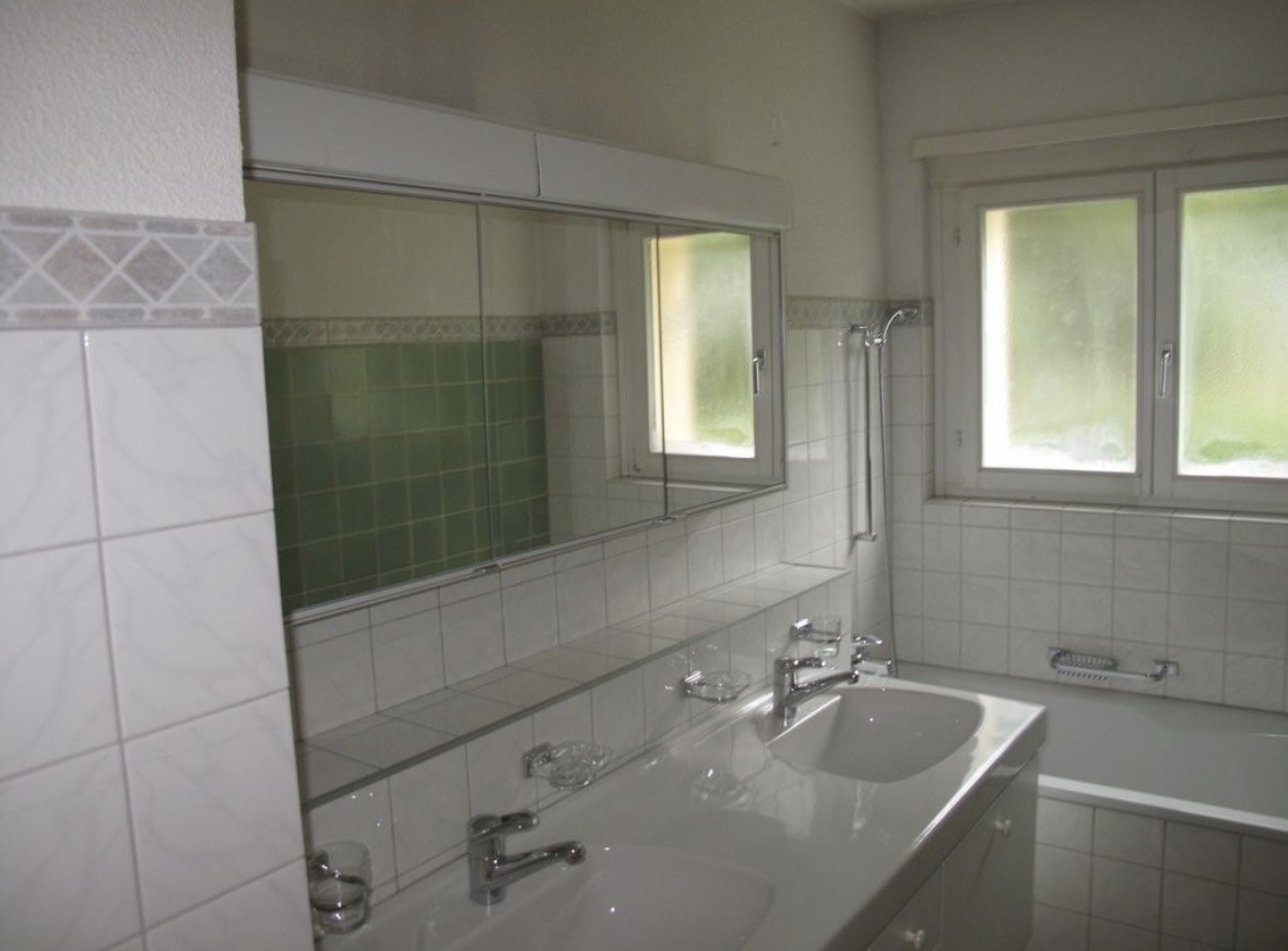 Room in a shared flat, Foto 5 von 10