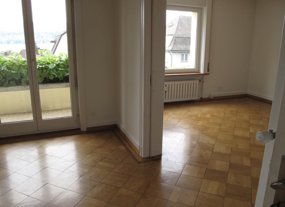 Room in a shared flat, Foto 6 von 10