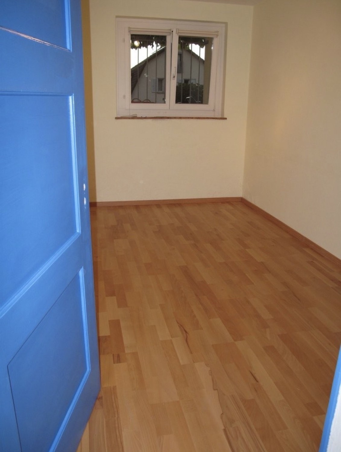 Room in a shared flat, Foto 10 von 10