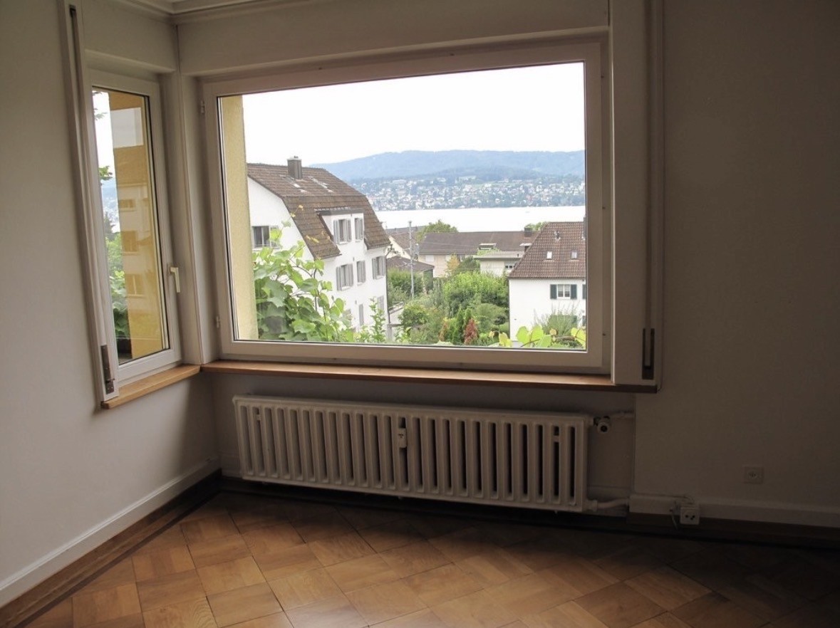 Room in a shared flat, Foto 7 von 10
