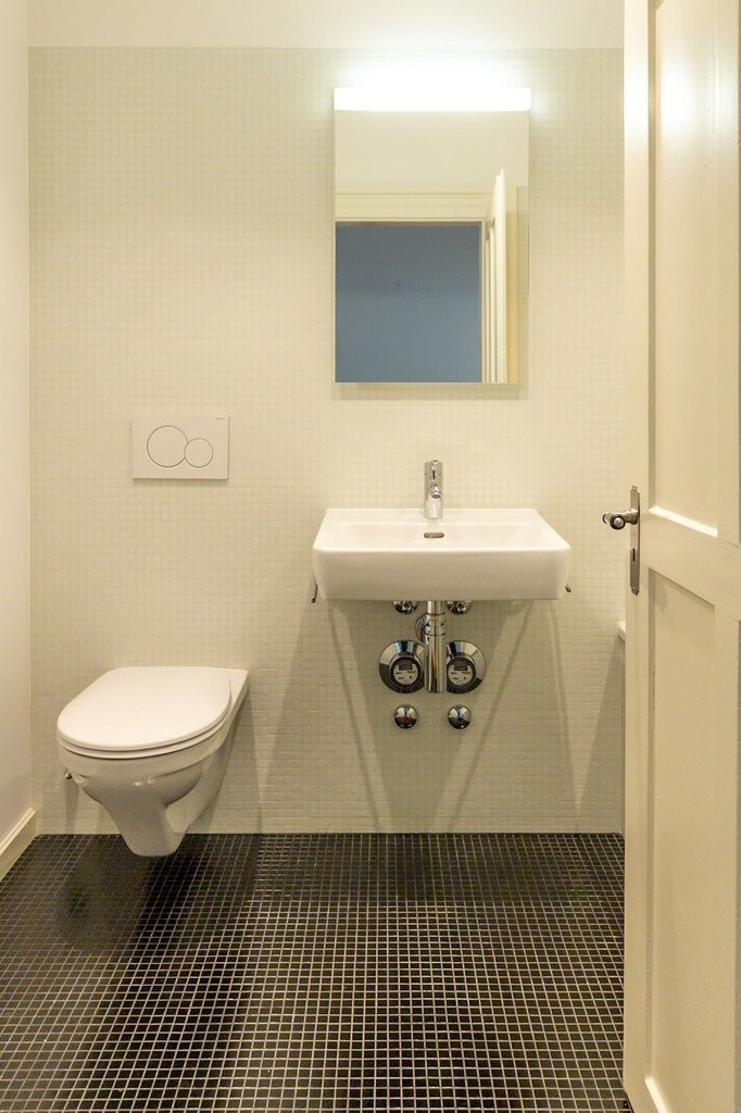 4 ½ rooms apartment, Foto 10 von 10