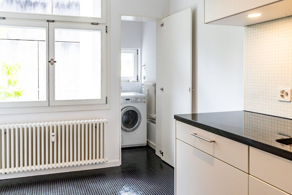 4 ½ rooms apartment, Foto 4 von 10