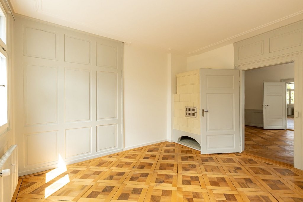 4 ½ rooms apartment, Foto 8 von 10