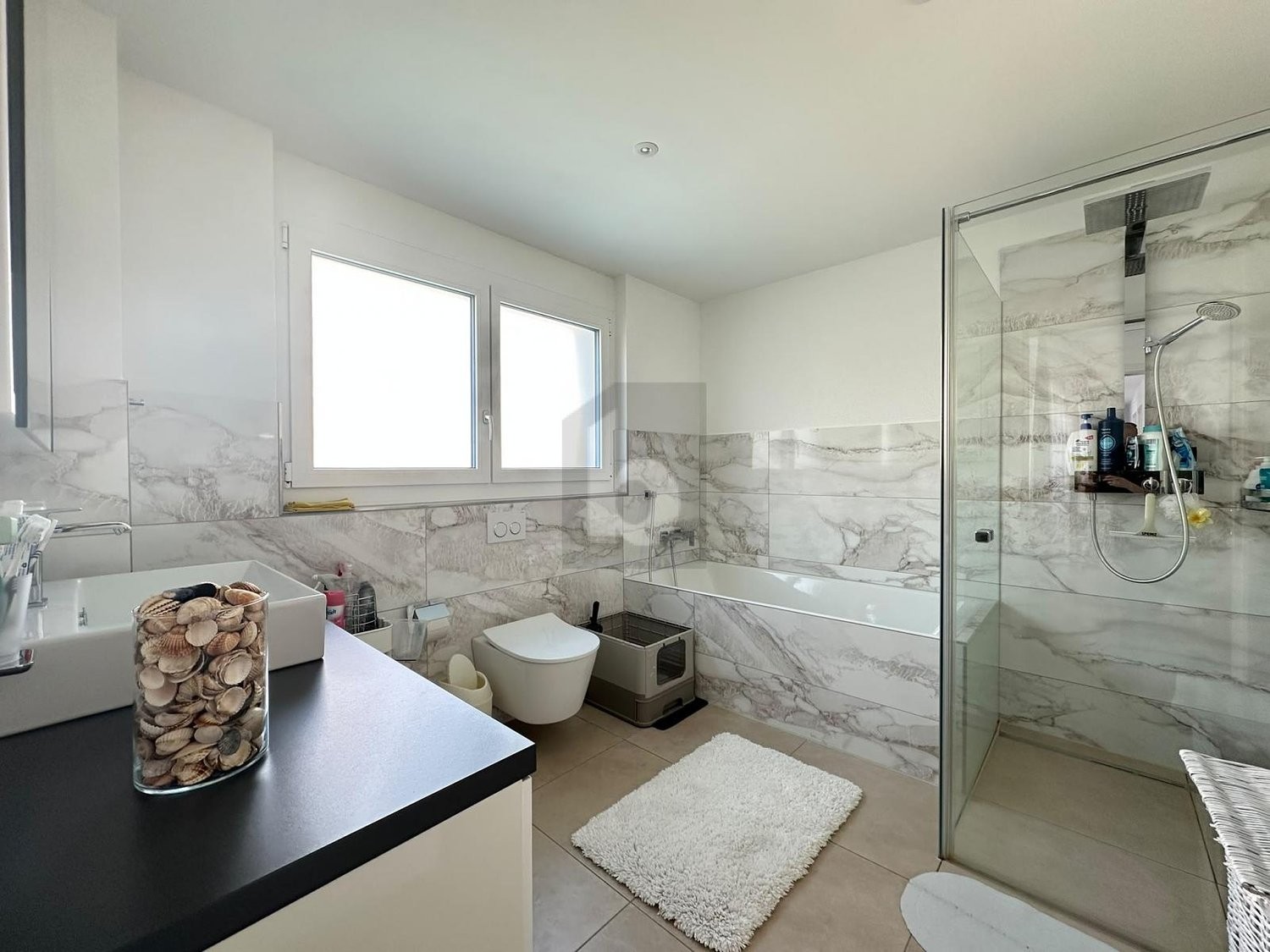 10 ½ rooms duplex house