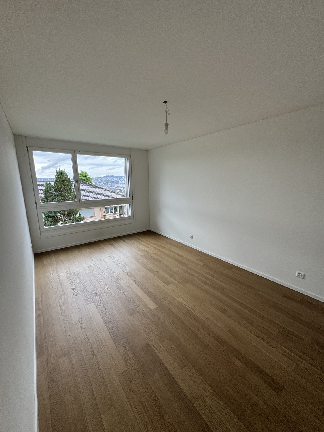 2 ½ rooms apartment, Foto 5 von 5