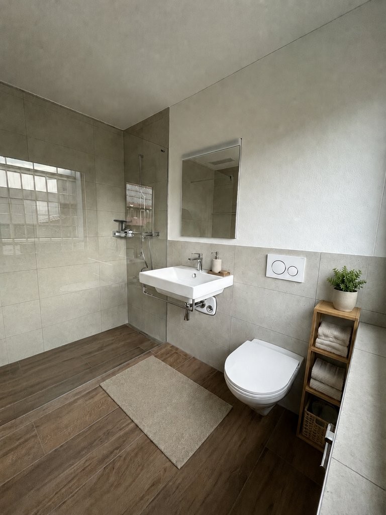 2 ½ rooms apartment, Foto 5 von 6