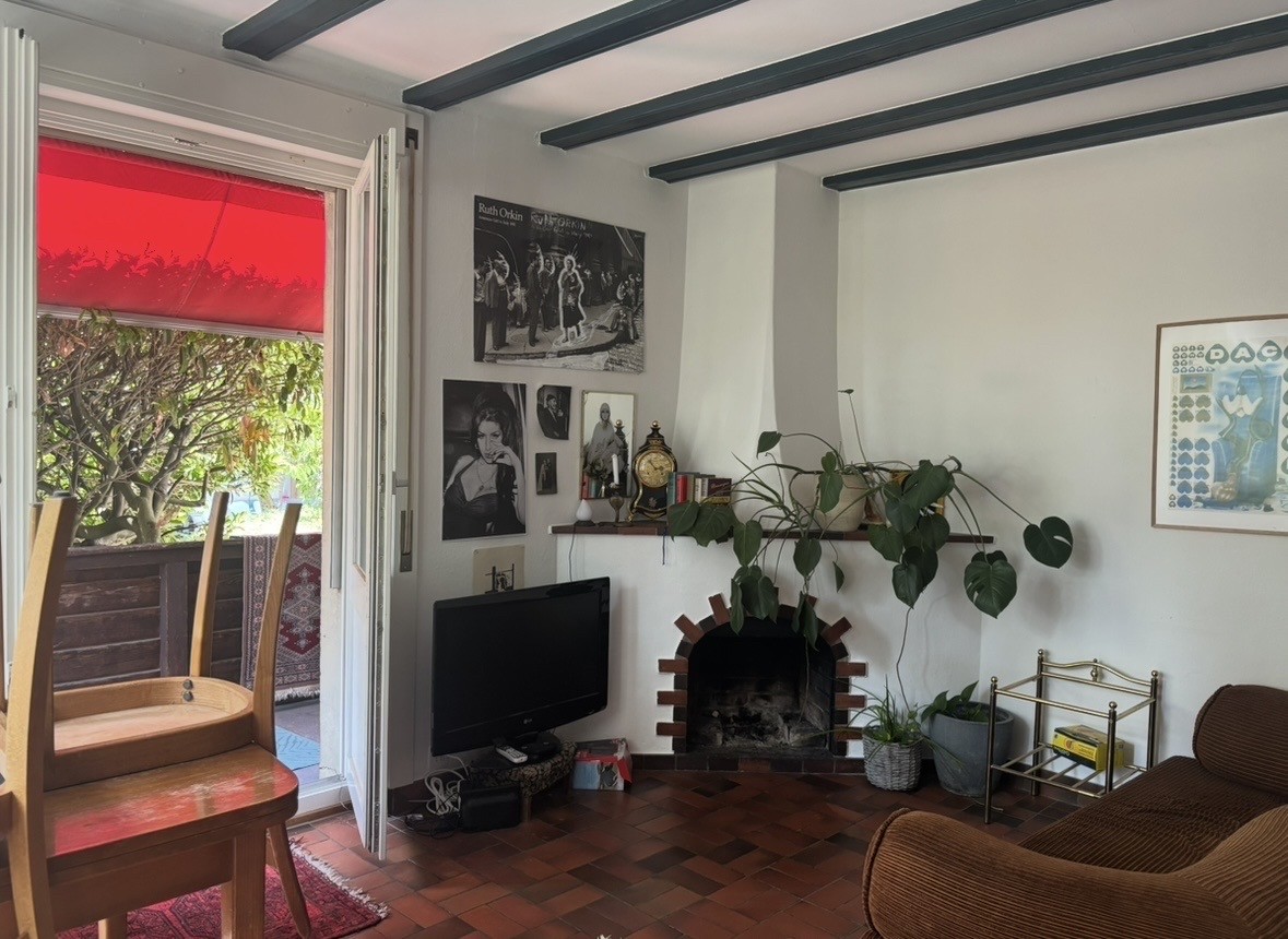 Room in a shared flat, Foto 3 von 7