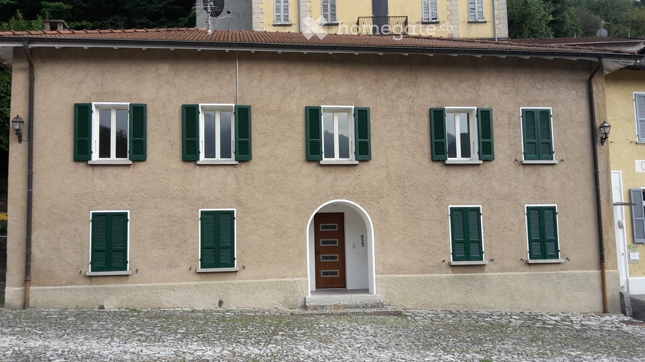 Appartement de 5 pièces