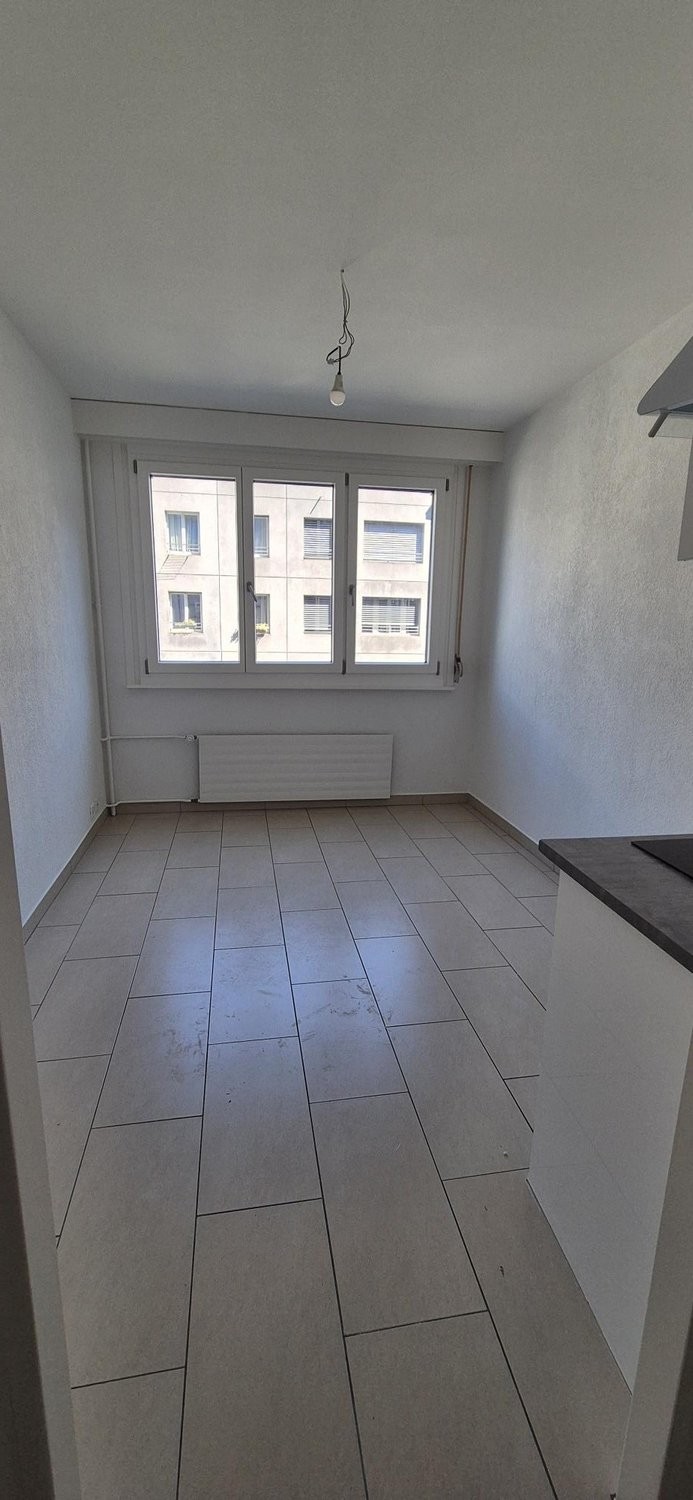 1-Zimmer-Studio