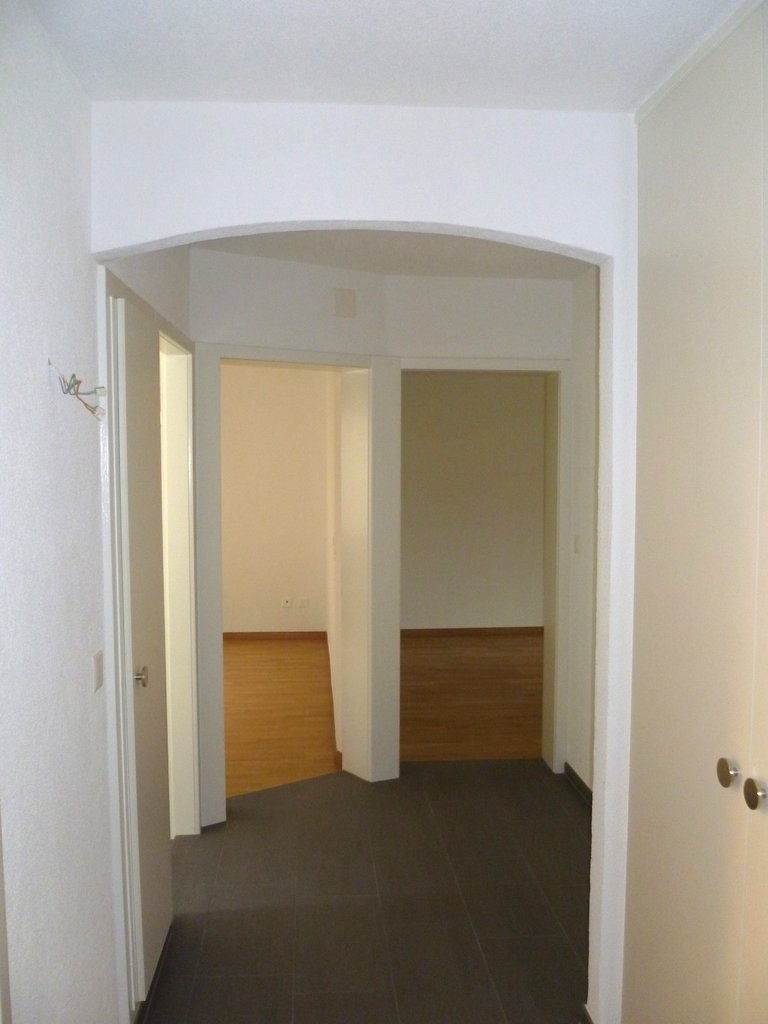 2 rooms apartment, Foto 7 von 10