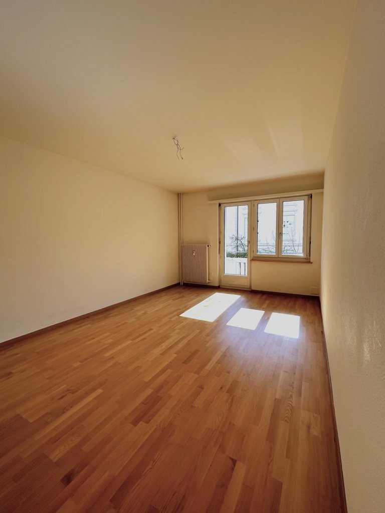 2 rooms apartment, Foto 5 von 10