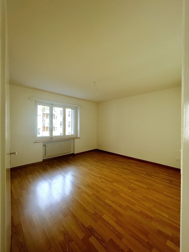 2 rooms apartment, Foto 6 von 10