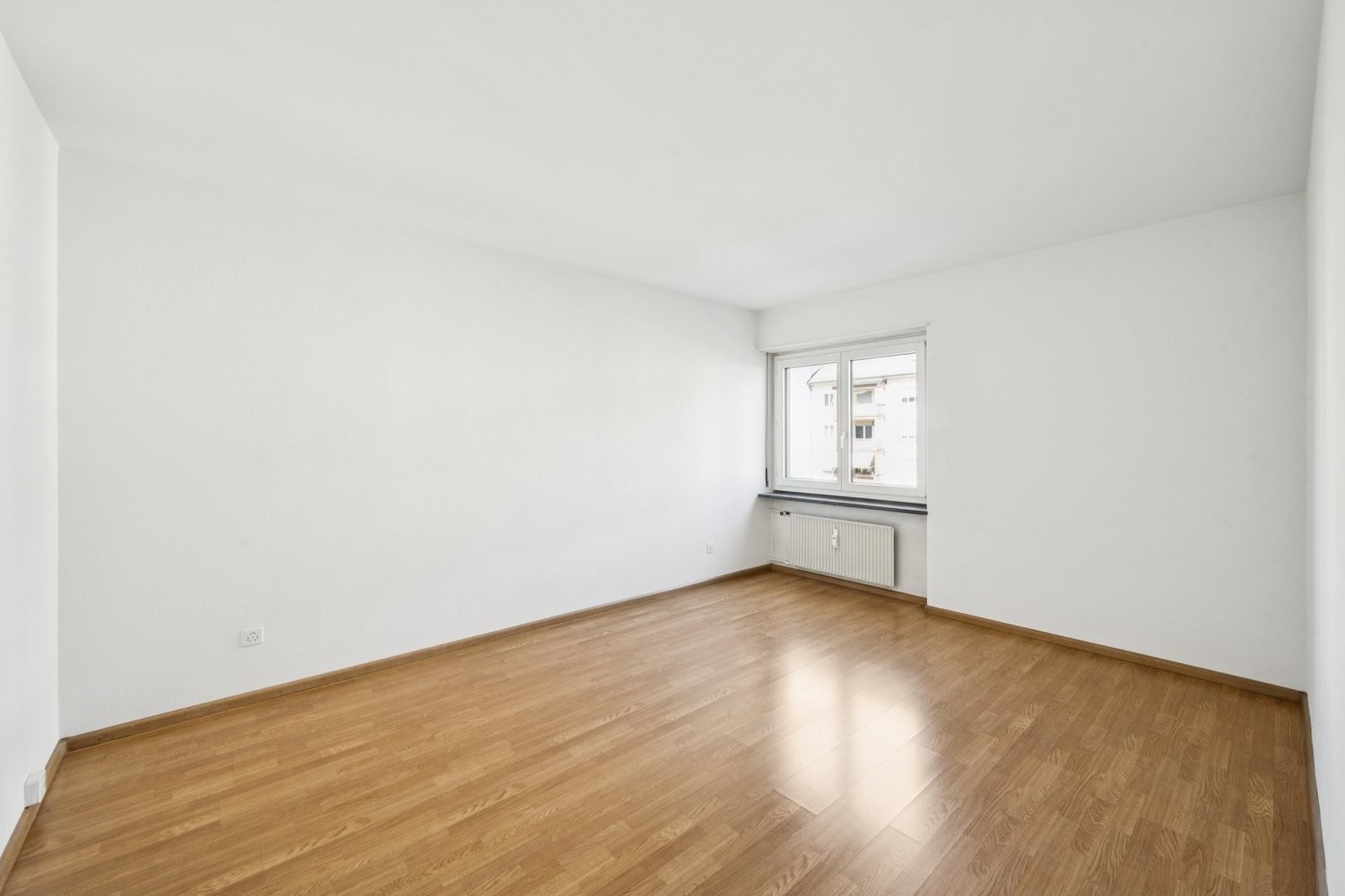 2 rooms apartment, Foto 5 von 8