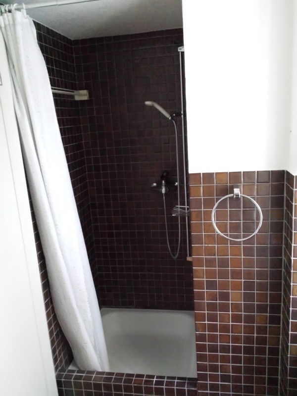 2 rooms apartment, Foto 9 von 10