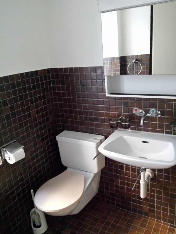 2 rooms apartment, Foto 10 von 10