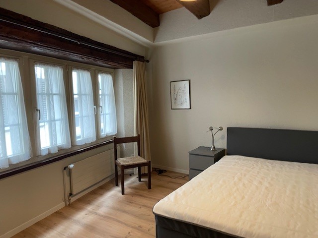 2 rooms apartment, Foto 8 von 10