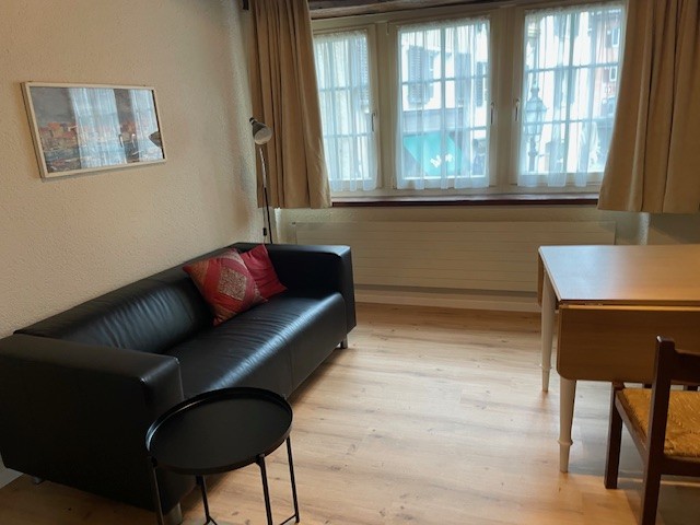 2 rooms apartment, Foto 6 von 10