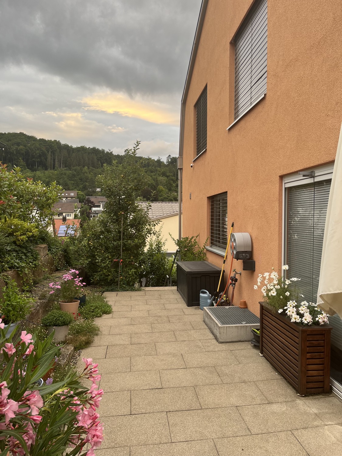 5 ½ rooms single house, Foto 5 von 10