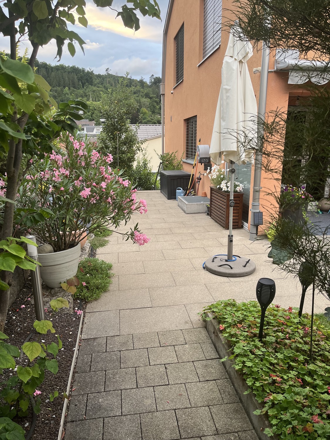 5 ½ rooms single house, Foto 4 von 10