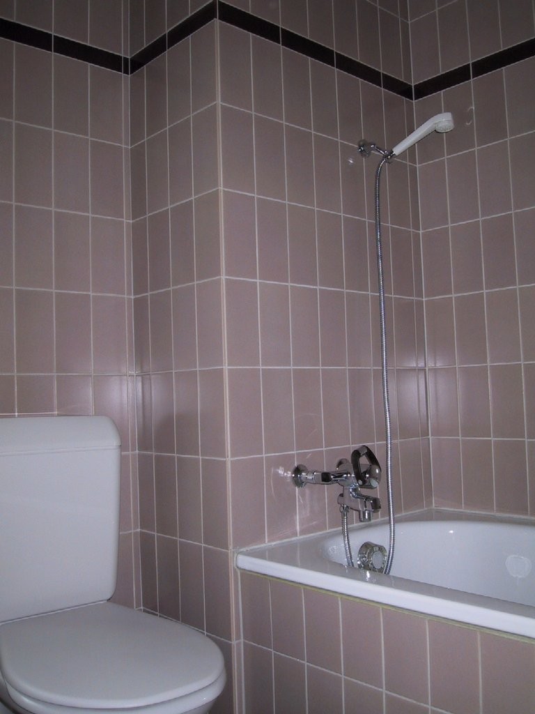 4 ½ rooms apartment, Foto 6 von 8
