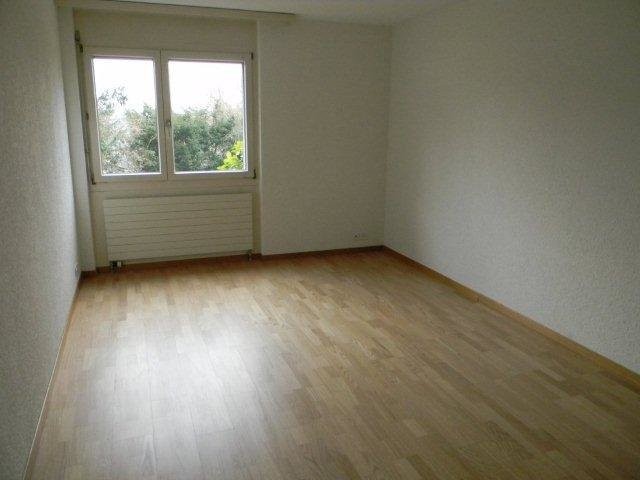 4 ½ rooms apartment, Foto 4 von 8