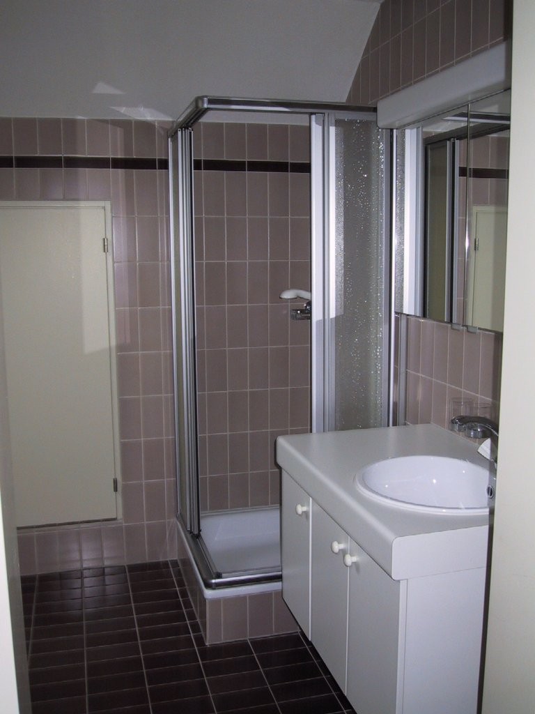 4 ½ rooms apartment, Foto 7 von 8