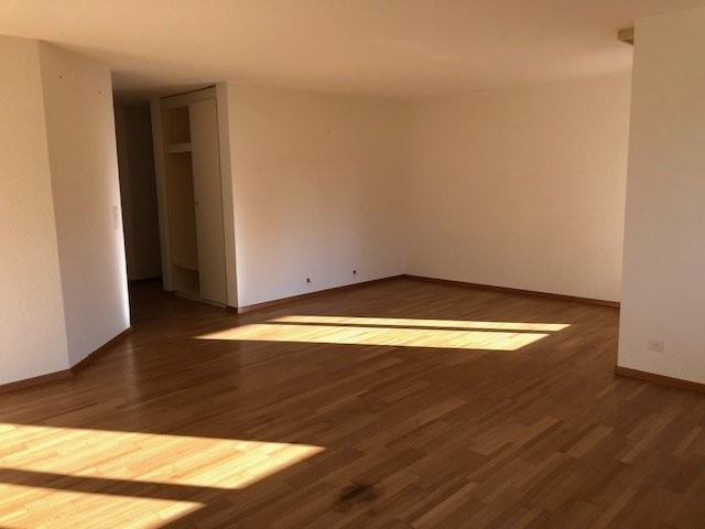 4 ½ rooms apartment, Foto 2 von 8