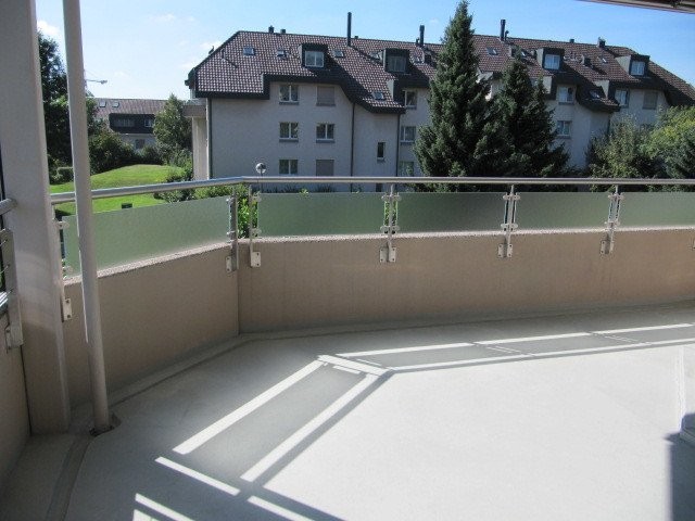 4 ½ rooms apartment, Foto 8 von 8