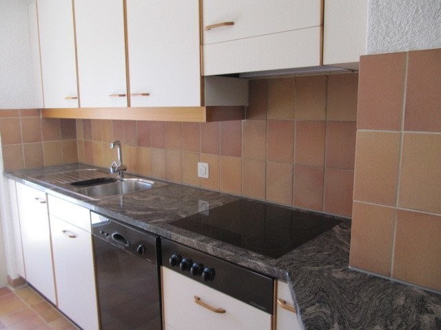 4 ½ rooms apartment, Foto 5 von 8