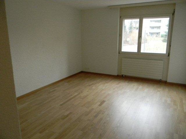 4 ½ rooms apartment, Foto 3 von 8