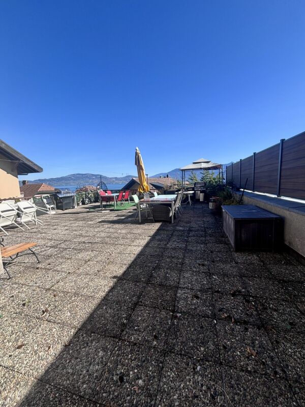 2 ½ Zimmer Wohnung, Foto 6 von 6