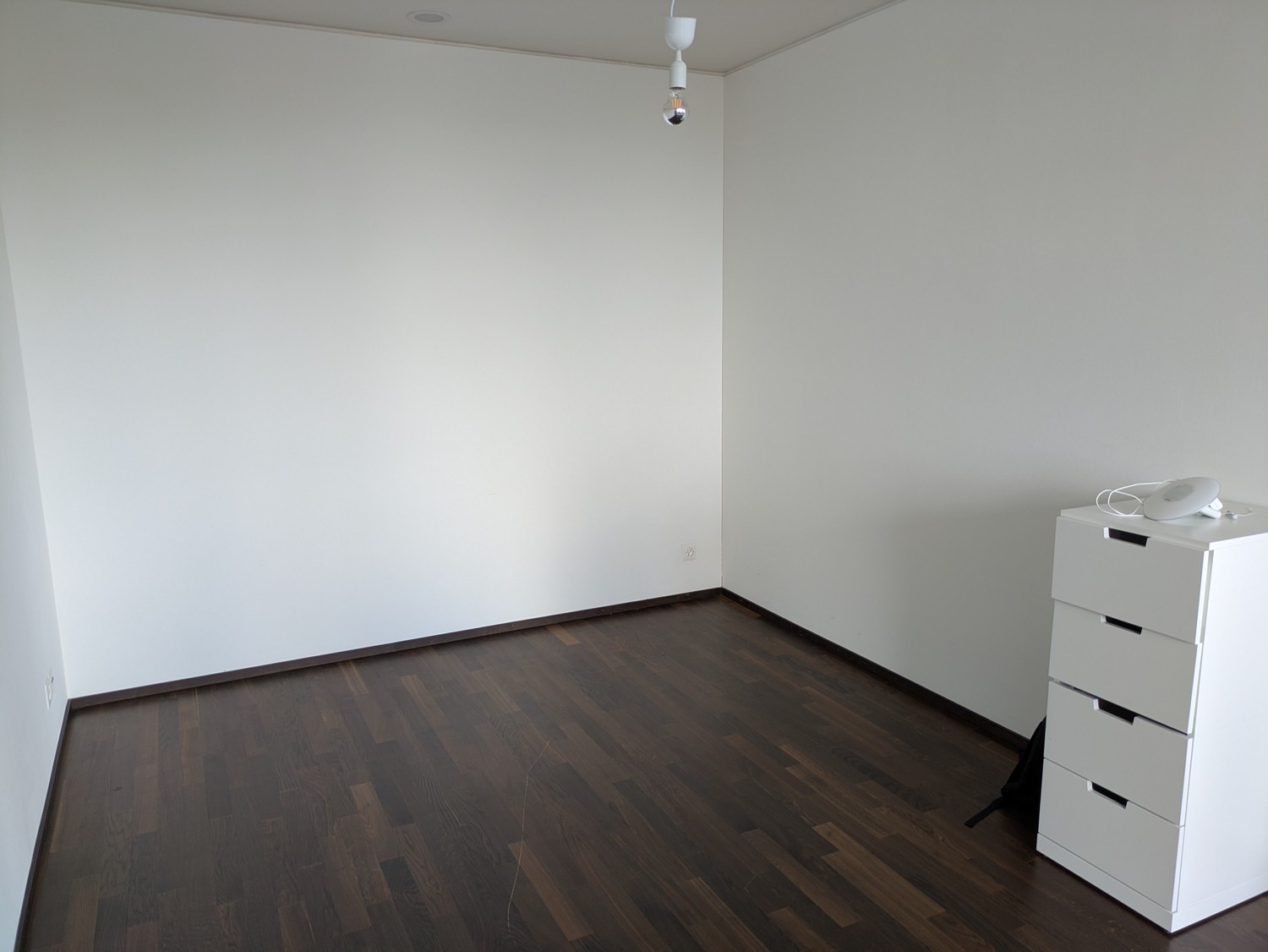 2 ½ Zimmer-Wohnung, Foto 4 von 10