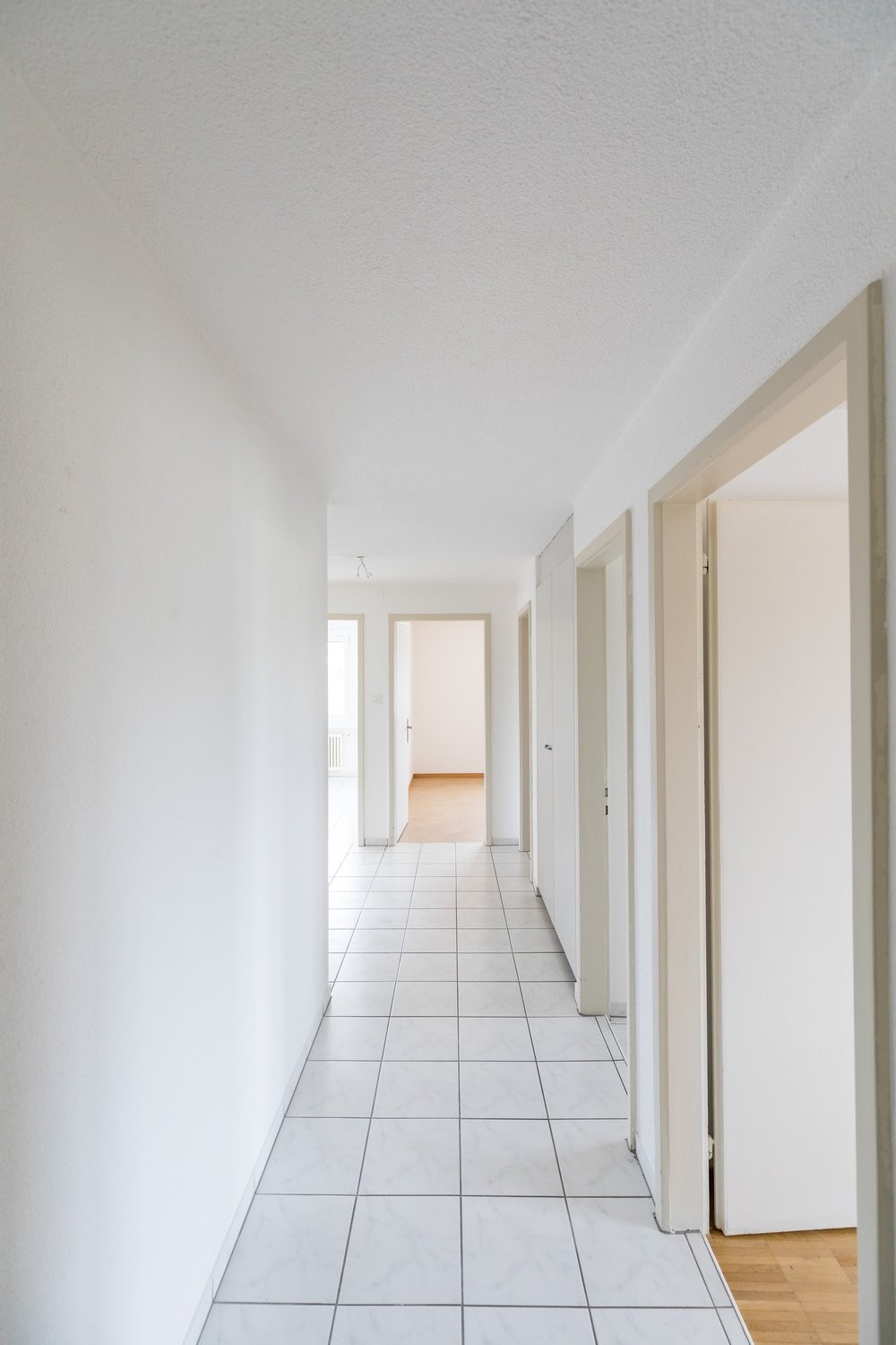 4 ½ rooms apartment, Foto 2 von 9